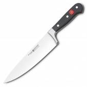Нож поварской 20 см серия Classic WUESTHOF  Золинген