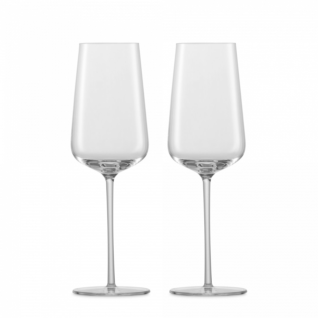 Набор фужеров для шампанского, объем 348 мл, 2 шт., серия Vervino ZWIESEL GLAS
