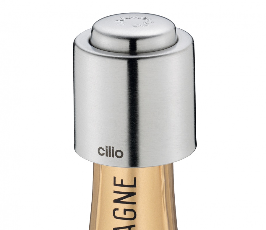 Пробка для шампанского Cilio