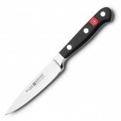 Нож для чистки и резки овощей 10 см серия Classic WUESTHOF 4066 10