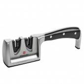 Точилка для ножей серия Ikon серия Sharpeners WUESTHOF