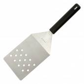 Лопатка широкая перфорированная L рабочей части 17,5  серия Kitchen gadgets  ARCOS