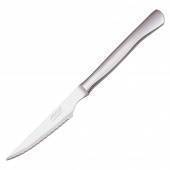 Нож столовый для стейка 110 мм  Steak Knives