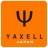 YAXELL