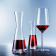 Набор бокалов для красного вина BURGUNDY GOBLET, объем 692 мл, 2 шт., серия Pure, ZWIESEL GLAS Набор бокалов для красного вина BURGUNDY GOBLET, объем 692 мл, 2 шт., серия Pure, ZWIESEL GLAS - фото в интернет-магазине Kupiwoll