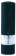 Мельница Onyx Peugeot для соли, электрическая, софт тач, 20 см - фото в интернет-магазине Kupiwoll