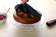 Форма для выпечки Woll серии Bake-it круглая, d-24 см, h-3,3 см, силикон Форма для выпечки Woll серии Bake-it круглая, d-24 см, h-3,3 см, силикон - фото в интернет-магазине Kupiwoll