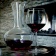 Декантер для красного вина, ручная работа, объем 750 мл, серия Enoteca, ZWIESEL GLAS - фото в интернет-магазине Kupiwoll