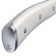 Нож поварской 20 см серия Ikon Cream White WUESTHOF 4596 0 20 WUS Нож поварской 20 см серия Ikon Cream White WUESTHOF 4596 0 20 WUS - фото в интернет-магазине Kupiwoll