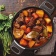 Кастрюля Gastrolux 2,5 л, 20см - фото в интернет-магазине Kupiwoll