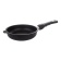 Сковорода диаметр 20 см h 5 см Frying Pans Titan AMT - фото в интернет-магазине Kupiwoll