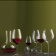 Декантер для красного вина, ручная работа, объем 750 мл, серия Enoteca, ZWIESEL GLAS - фото в интернет-магазине Kupiwoll