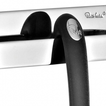Картофелемялка L 29 см серия Signature non-stick,  ROBERT WELCH - фото в интернет-магазине Kupiwoll