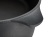 Гусятница WOLL с ситом и стеклянной крышкой h-13 см, 40*27 см, 11 л Titanium Nowo Гусятница WOLL с ситом и стеклянной крышкой h-13 см, 40*27 см, 11 л Titanium Nowo - фото в интернет-магазине Kupiwoll