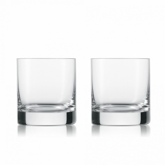 Набор стаканов для виски, объем 315 мл, 4 шт, серия Tavoro, ZWIESEL GLAS - фото в интернет-магазине Kupiwoll