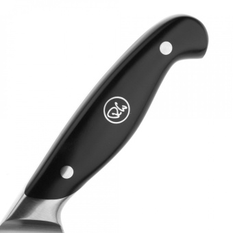 Нож для нарезки ROBERT WELCH 22 см, Professional - фото в интернет-магазине Kupiwoll