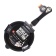 Сковорода диаметр 20 см h 5 см Frying Pans Titan AMT - фото в интернет-магазине Kupiwoll