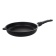 Сковорода диаметр 26 см h 5 см Frying Pans Titan AMT - фото в интернет-магазине Kupiwoll