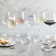 Набор бокалов для красного вина BURGUNDY, объем 955 мл, 2 шт., серия Vervino, ZWIESEL GLAS Набор бокалов для красного вина BURGUNDY, объем 955 мл, 2 шт., серия Vervino, ZWIESEL GLAS - фото в интернет-магазине Kupiwoll