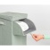 Модульный ящик для белья Brabantia 35 л Светло-зеленый - фото в интернет-магазине Kupiwoll