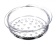 Вставка-пароварка в кастрюлю PYREX, d 20 см, стекло - фото в интернет-магазине Kupiwoll