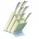 Нож поварской 20 см серия Ikon Cream White WUESTHOF 4596 0 20 WUS Нож поварской 20 см серия Ikon Cream White WUESTHOF 4596 0 20 WUS - фото в интернет-магазине Kupiwoll
