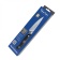 Нож овощной ROBERT WELCH, 9 см, Professional Нож овощной ROBERT WELCH, 9 см, Professional - фото в интернет-магазине Kupiwoll
