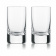 Набор стопок для водки, объем 50 мл, 4 шт, серия Tavoro, ZWIESEL GLAS Набор стопок для водки, объем 50 мл, 4 шт, серия Tavoro, ZWIESEL GLAS - фото в интернет-магазине Kupiwoll