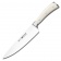 Нож поварской 20 см серия Ikon Cream White WUESTHOF 4596 0 20 WUS Нож поварской 20 см серия Ikon Cream White WUESTHOF 4596 0 20 WUS - фото в интернет-магазине Kupiwoll