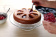 Форма для выпечки Woll серии Bake-it круглая, d-24 см, h-3,3 см, силикон Форма для выпечки Woll серии Bake-it круглая, d-24 см, h-3,3 см, силикон - фото в интернет-магазине Kupiwoll