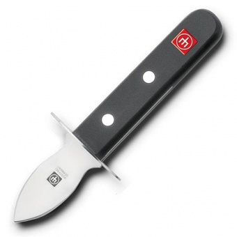 Нож для устриц серия Professional tools WUESTHOF - фото в интернет-магазине Kupiwoll