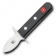Нож для устриц серия Professional tools WUESTHOF Нож для устриц серия Professional tools WUESTHOF - фото в интернет-магазине Kupiwoll
