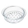 Вставка-пароварка в кастрюлю PYREX, d 20 см, стекло - фото в интернет-магазине Kupiwoll
