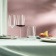 Набор стаканов для воды, объем 500 мл, 4 шт, серия Vivid Senses, ZWIESEL GLAS Набор стаканов для воды, объем 500 мл, 4 шт, серия Vivid Senses, ZWIESEL GLAS - фото в интернет-магазине Kupiwoll