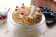 Форма для выпечки Woll серии Bake-it круглая, d-24 см, h-3,3 см, силикон Форма для выпечки Woll серии Bake-it круглая, d-24 см, h-3,3 см, силикон - фото в интернет-магазине Kupiwoll