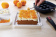 Форма для выпечки Woll серии Bake-it квадратная, 24х24 см, h-3,3 см, силикон - фото в интернет-магазине Kupiwoll