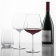 Набор бокалов для красного вина BURGUNDY, объем 955 мл, 2 шт., серия Vervino, ZWIESEL GLAS Набор бокалов для красного вина BURGUNDY, объем 955 мл, 2 шт., серия Vervino, ZWIESEL GLAS - фото в интернет-магазине Kupiwoll