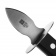 Нож для устриц серия Professional tools WUESTHOF Нож для устриц серия Professional tools WUESTHOF - фото в интернет-магазине Kupiwoll