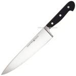 Нож шеф поварской 23 см Gloria-Lux (Глория Люкс), Felix-Solucut Solingen