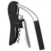 Штопор многофункциональный подарочная упаковка  Kitchen gadgets