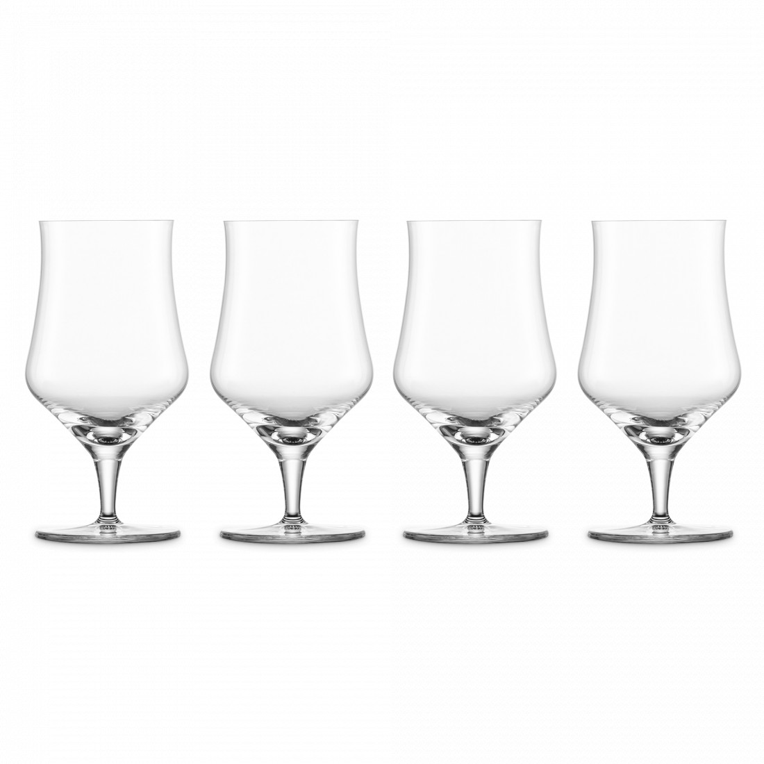 Набор бокалов для пива, 450 мл, 4 шт., Beer Basic SCHOTT ZWIESEL