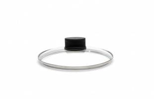 Крышки Eco Lite Крышки Eco Lite