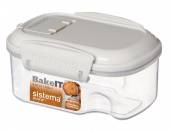 BAKE-IT Контейнер 285мл