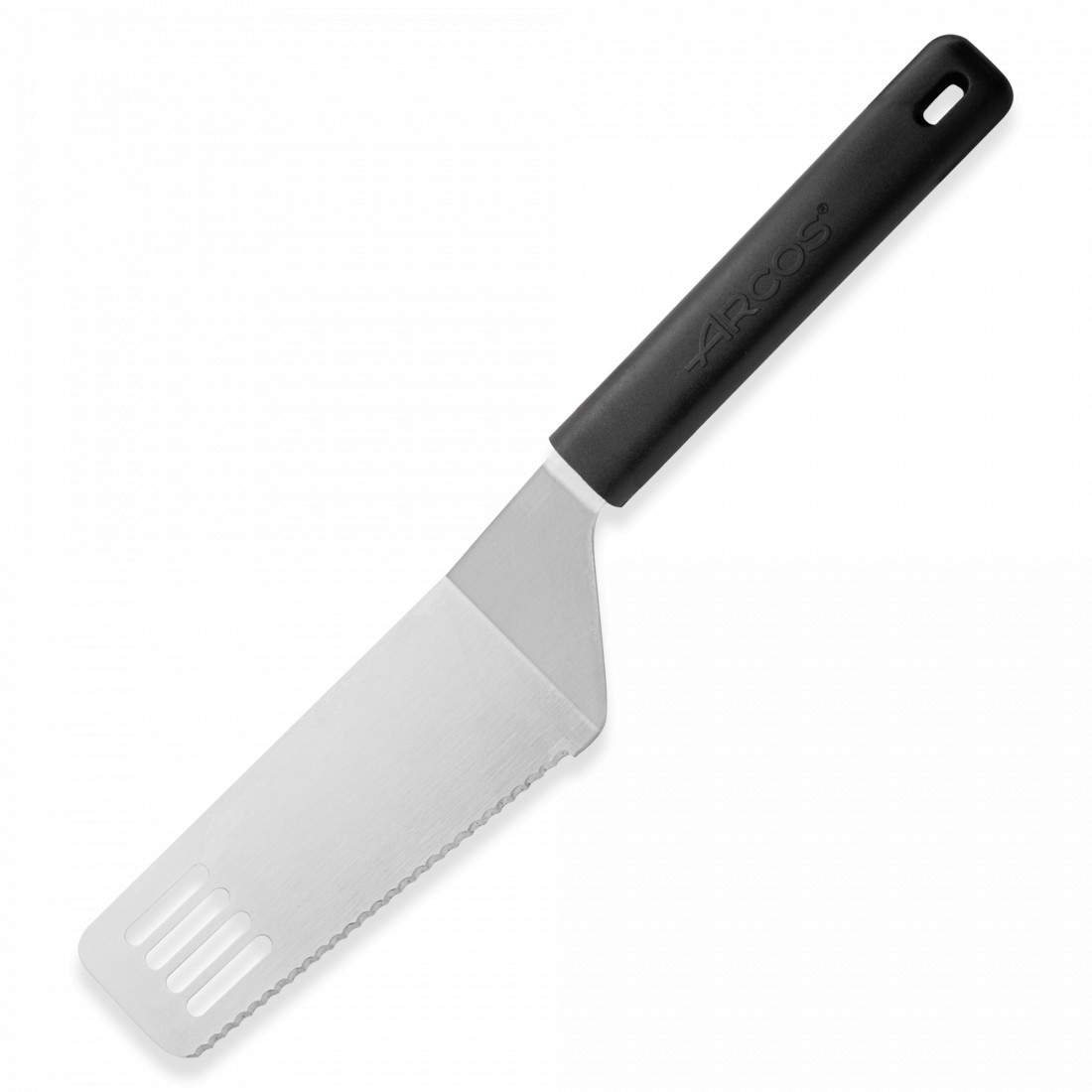 Лопатка-резак, длина рабочей части 16 см, серия Kitchen gadgets, 614500, ARCOS