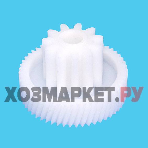 Шестерня для мясорубки Meat Grinder CT 1602 (Д-46/25мм)