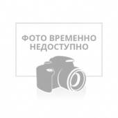 Темпура для вока d-32 см Diamond Titan Best Induction WOLL