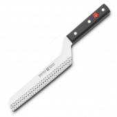 Нож кухонный для сыра 18 см серия Professional tools WUESTHOF