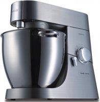 Кухонные машины Kenwood Кухонные машины Kenwood