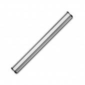 Держатель магнитный 45 см стальной матовый серия Magnetic holders WUESTHOF 7227 45