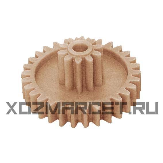 Шестерня для мясорубки REDMOND RMG-1223, 1224, 1229, 1231 (Д-64/24мм)
